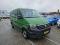 preview Volkswagen Crafter #3