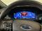 preview Ford Kuga #5