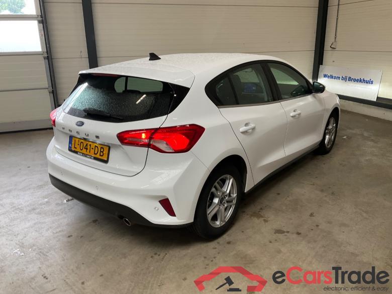 FORD FOCUS 1.0 EcoB. Tr Ed. bns #3