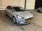 preview Ford Focus #1