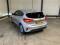 preview Ford Focus #3