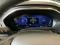 preview Ford Focus #5