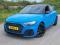 preview Audi A1 #0