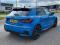 preview Audi A1 #3