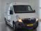preview Opel Movano #1