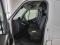 preview Opel Movano #4