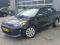preview Kia Rio #0