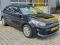 preview Kia Rio #1