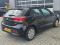 preview Kia Rio #3
