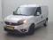 preview Fiat Doblo #0