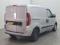 preview Fiat Doblo #3