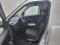 preview Fiat Doblo #4