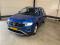 preview Volkswagen T-Roc #0