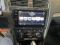 preview Volkswagen Golf #4