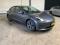 preview Tesla Model 3 #1