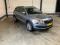 preview Skoda Karoq #1