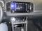 preview Skoda Karoq #4