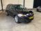 preview Skoda Karoq #1