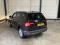 preview Skoda Karoq #3
