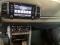 preview Skoda Karoq #4