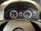 preview Skoda Karoq #5