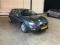 preview Seat Leon #1
