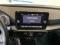 preview Seat Leon #4