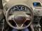 preview Ford Fiesta #4