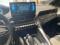 preview Peugeot 3008 #4