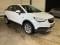 preview Opel Crossland X #1