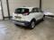 preview Opel Crossland X #2