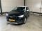 preview Opel Crossland X #0