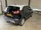 preview Opel Crossland X #2