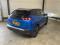 preview Peugeot 2008 #2