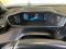 preview Peugeot 2008 #5