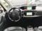 preview Citroen Grand C4 Picasso / SpaceTourer #4