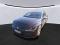 preview Volkswagen Arteon #0