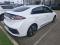 preview Hyundai IONIQ #3