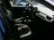 preview Renault Captur #4