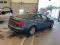 preview Audi A4 #1