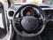preview Citroen C1 #4