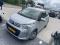 preview Citroen C1 #0