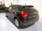 preview Audi Q2 #2