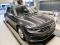 preview Volkswagen Passat Variant #1