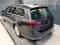 preview Volkswagen Passat Variant #2