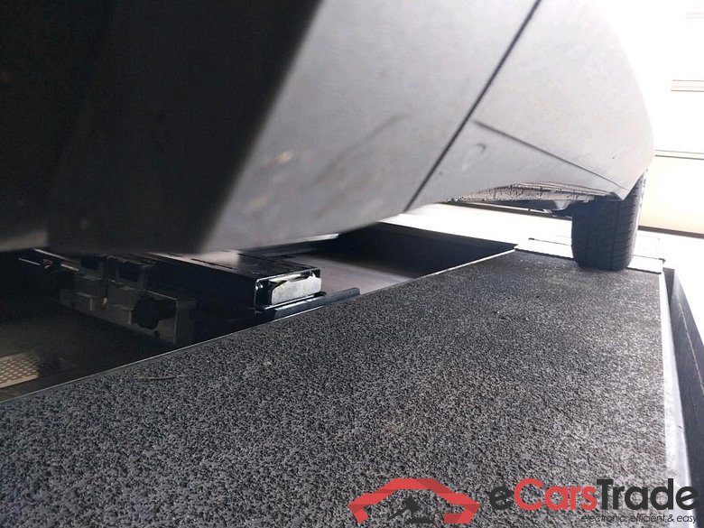 Vw Highline 4Motion Tiguan Allspace #6