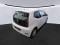 preview Volkswagen up! #4