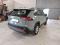 preview Toyota RAV 4 #1