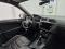 preview Volkswagen Tiguan #2