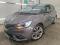preview Renault Scenic #0